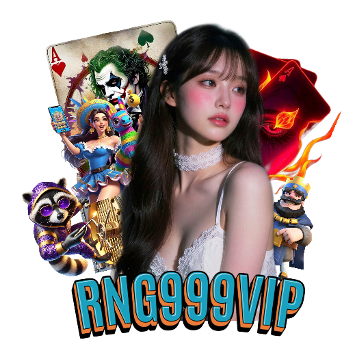 rng999vip รองรับวอลเลท