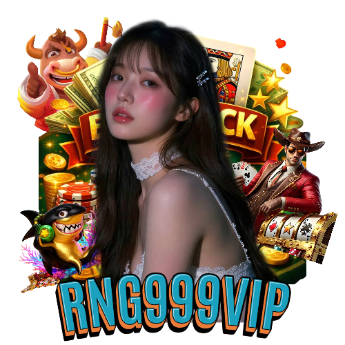 rng999vip ไม่มีขั้นต่ำ
