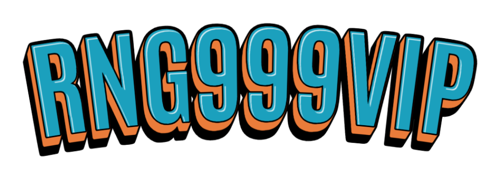 RNG999VIP